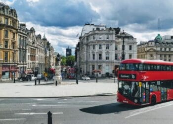 British-Citizenship-application