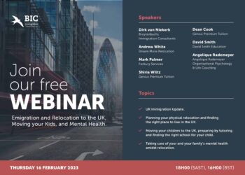 moving your kids to the uk webinar