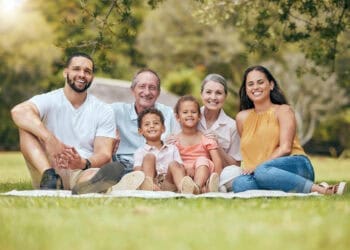 Automatic extension of Pre-settled Status