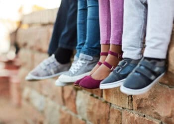 UK school consultancy