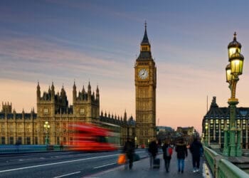 Appeal for Adult Dependent Relative Visa
