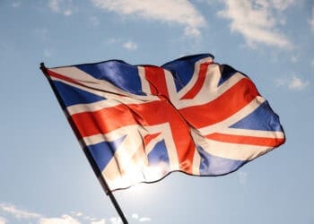 British Nationality Southern Rhodesia