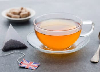 Life in the UK test