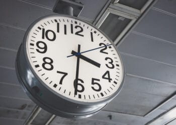 Priority Visa Service