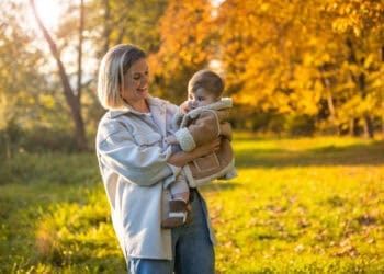registration fees for Child Citizenship