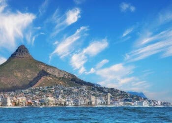 Lost SA Citizenship