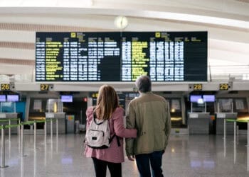 SA passports and dual citizenship