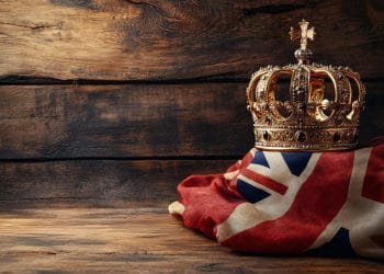Citizenship Ceremonies