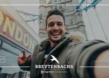 How confident are you in your understanding of UK Immigration?