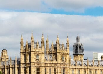 BIC Immigration assisting clients with UK visa and immigration services
