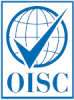 Office of the Immigration Services OISC